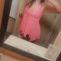  is Female Escorts. | Toledo | Ohio | United States | AmorousHug