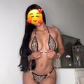  is Female Escorts. | Columbia | South Carolina | United States | AmorousHug