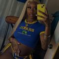  is Female Escorts. | Florence | South Carolina | United States | AmorousHug
