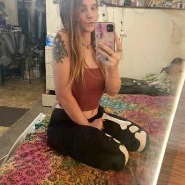  is Female Escorts. | Greenville | South Carolina | United States | AmorousHug