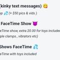 is Female Escorts. | Clarksville | Tennessee | United States | AmorousHug