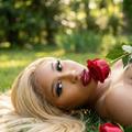  is Female Escorts. | Clarksville | Tennessee | United States | AmorousHug