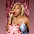  is Female Escorts. | Clarksville | Tennessee | United States | AmorousHug