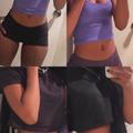  is Female Escorts. | Memphis | Tennessee | United States | AmorousHug