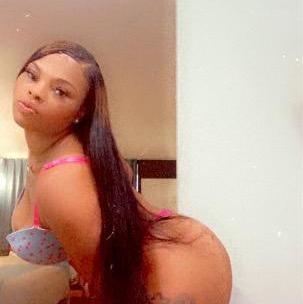  is Female Escorts. | Memphis | Tennessee | United States | AmorousHug