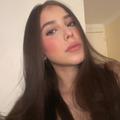  is Female Escorts. | Austin | Texas | United States | AmorousHug