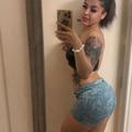  is Female Escorts. | College Station | Texas | United States | AmorousHug