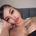  is Female Escorts. | College Station | Texas | United States | AmorousHug