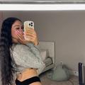  is Female Escorts. | Corpus Christi | Texas | United States | AmorousHug