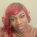  is Female Escorts. | Fort Worth | Texas | United States | AmorousHug