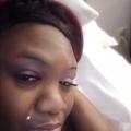  is Female Escorts. | Fort Worth | Texas | United States | AmorousHug