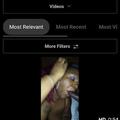  is Female Escorts. | Fort Worth | Texas | United States | AmorousHug