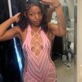  is Female Escorts. | Longview | Texas | United States | AmorousHug