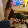  is Female Escorts. | Salt Lake City | Utah | United States | AmorousHug