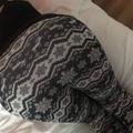  is Female Escorts. | Salt Lake City | Utah | United States | AmorousHug