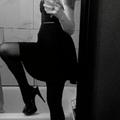  is Female Escorts. | Salt Lake City | Utah | United States | AmorousHug