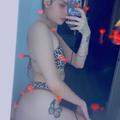  is Female Escorts. | Chesapeake | Virginia | United States | AmorousHug