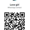  is Female Escorts. | Richmond | Virginia | United States | AmorousHug