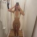  is Female Escorts. | Richmond | Virginia | United States | AmorousHug