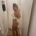  is Female Escorts. | Richmond | Virginia | United States | AmorousHug