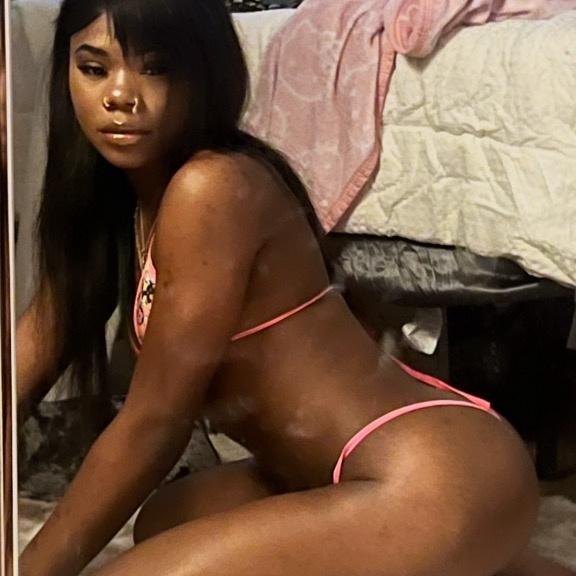  is Female Escorts. | Seattle | Washington | United States | AmorousHug