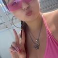  is Female Escorts. | Wenatchee | Washington | United States | AmorousHug