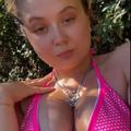  is Female Escorts. | Wenatchee | Washington | United States | AmorousHug