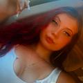  is Female Escorts. | Wenatchee | Washington | United States | AmorousHug