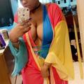  is Female Escorts. | Eau Claire | Wisconsin | United States | AmorousHug