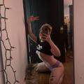  is Female Escorts. | Cariboo | British Columbia | Canada | AmorousHug
