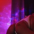  is Female Escorts. | Barrie | Ontario | Canada | AmorousHug