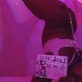  is Female Escorts. | Barrie | Ontario | Canada | AmorousHug