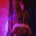  is Female Escorts. | Barrie | Ontario | Canada | AmorousHug