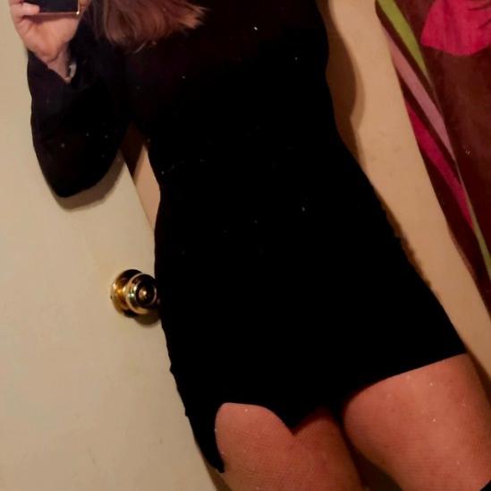  is Female Escorts. | Hamilton | Ontario | Canada | AmorousHug