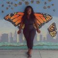  is Female Escorts. | Huntsville | Alabama | United States | AmorousHug
