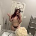  is Female Escorts. | Huntsville | Alabama | United States | AmorousHug