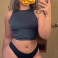  is Female Escorts. | Huntsville | Alabama | United States | AmorousHug