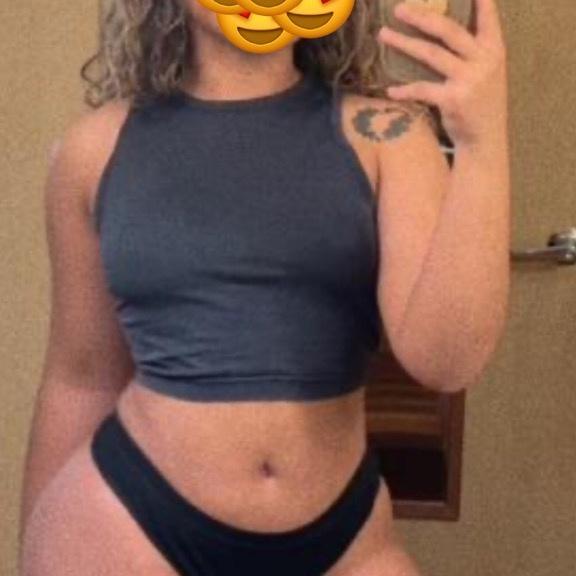 is Female Escorts. | Huntsville | Alabama | United States | AmorousHug