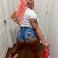  is Female Escorts. | Huntsville | Alabama | United States | AmorousHug