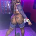  is Female Escorts. | Huntsville | Alabama | United States | AmorousHug