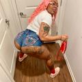  is Female Escorts. | Huntsville | Alabama | United States | AmorousHug