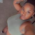  is Female Escorts. | Juneau | Alaska | United States | AmorousHug