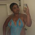  is Female Escorts. | Phoenix | Arizona | United States | AmorousHug