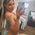  is Female Escorts. | Phoenix | Arizona | United States | AmorousHug