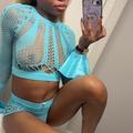  is Female Escorts. | Jonesboro | Arkansas | United States | AmorousHug