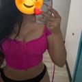  is Female Escorts. | Inland Empire | California | United States | AmorousHug