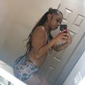  is Female Escorts. | Lancaster | California | United States | AmorousHug