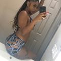  is Female Escorts. | Lancaster | California | United States | AmorousHug