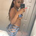  is Female Escorts. | Lancaster | California | United States | AmorousHug