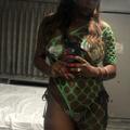  is Female Escorts. | Lancaster | California | United States | AmorousHug